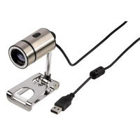 Hama Webcam Digital Eye (00053902) Hama Webcam Digital Eye (00053902)